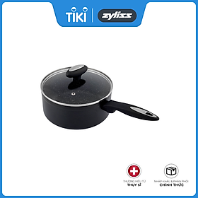 Mua Nồi Zyliss có cán cầm và nắp 20cm - E980140