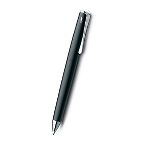Bút bi LAMY studio  black 267-4026540