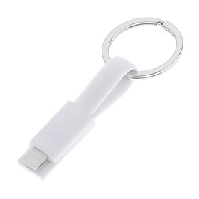 Portable  USB  Cable Data Sync Charging for