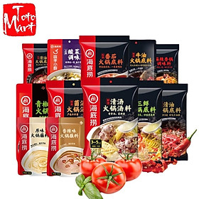 Cafe Uống Liền