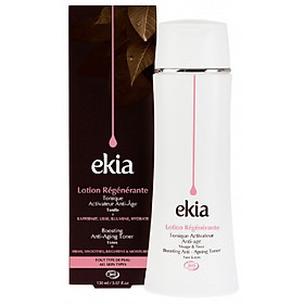 Lotion Régénérante - Sữa dưỡng chống lão hóa 150ml