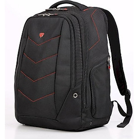 Balo laptop Sakos Sonic I15