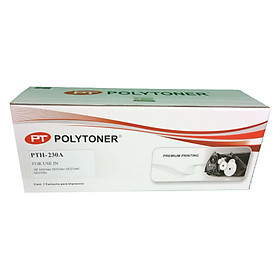 Mua Hộp mực PT 230A