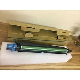 Mua Cụm trống máy photo konica minolta Bizhub 308/368/458/558/658_ DR 313_không từ__TQ