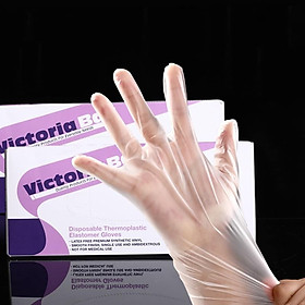 Mua COMBO 4 HỘP GĂNG TAY NẤU ĂN ( HỘP 100 CÁI)