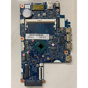 Mua BO MẠCH CHỦ MAINBOARD LAPTOP ACER MODEL ES1-311 Và ES1-331 INTEL N2840 - HÀNG CHÍNH HÃNG