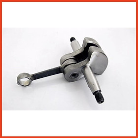 Mua Trục cơ  trục khửu máy cắt cỏ husqvna 143/226/236
