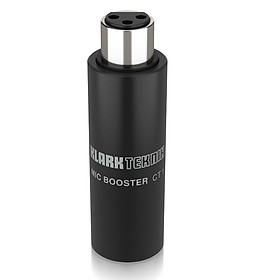 Mua KLARK TEKNIK MIC BOOSTER CT 1- Thiết bị tăng âm cho Micro-Hàng Chính Hãng
