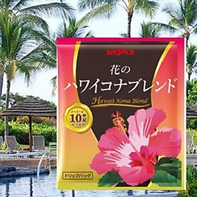 See Product Description
