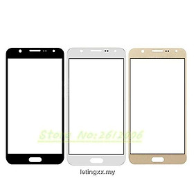 Màn Hình Lcd Cùng Bộ Số Hóa Cảm Ứng Cho Samsung Galaxy J7 J700