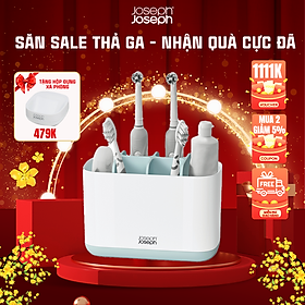 Mua Hộp đựng đồ trang điểm Jospeh Joseph Large 004397
