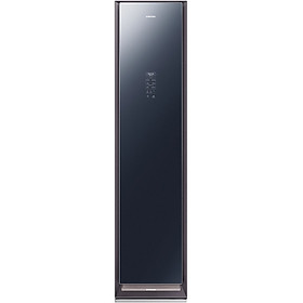 Tủ Chăm Sóc Quần Áo Thông Minh Samsung DF60R8600CG SV - Chỉ Giao HCM