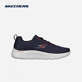 Giày thể thao nam Skechers Go Walk Flex - 216481