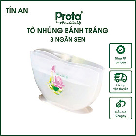 info-icon