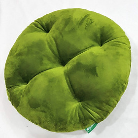 Gối ngồi thư giãn NVC