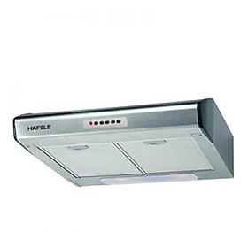 Mua MÁY HÚT MÙI 70CM HAFELE HC-BI70B/ 538.86.095 -HÀNG CHÍNH HÃNG