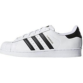 adidas Originals Women's Superstar Sneaker