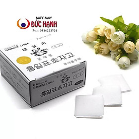 Mua PHẤN BAY CON GẤU PANDA LOẠI 1