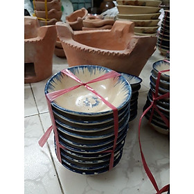 Mua Combo 10 Chén bánh bèo Nam Bộ