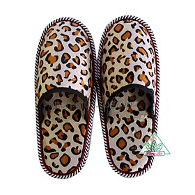 Dép đi trong nhà mùa đông cute Hương Quế hữu hiệu cho sức khỏe và sự tiện nghi cho cuộc sống của bạn