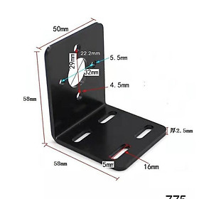 Mua Giá đỡ gá đỡ động cơ 775