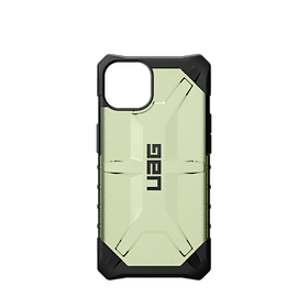 Ốp Lưng dành cho iPhone 13/iPhone 13 Pro/iPhone 13 Mini/iPhone 13 Pro Max UAG Plasma Series - Hàng Chính Hãng