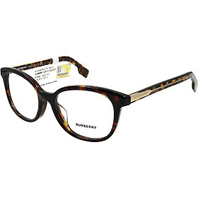 Gọng kính unisex burberry b2291f 3762