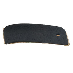 Replacement Thumb Rear Back Rubber Unit Grip for D80 DSLR Camera