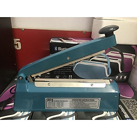 Mua Máy hàn miệng túi khổ 20cm