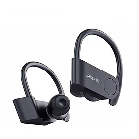 Mua Tai nghe bluetooth JAKCOM SE3 thể thao - Hàng Chính Hãng
