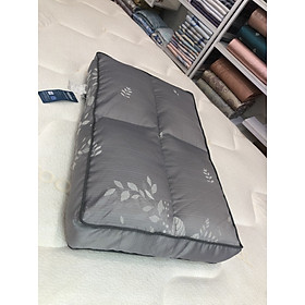 Mua Ruột gối Bamboo may 4 gốc NR38