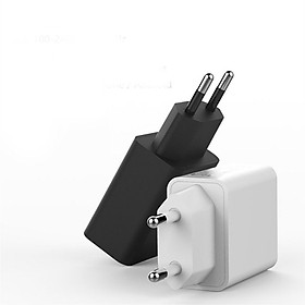 Mua Củ sạc Nhanh GENSHAI GS30 cho hầu hết các thiết bị Smartphone & Tablet-Hàng chính hãng