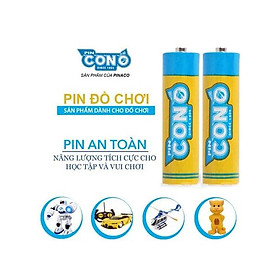 Bút lăn mắt, cây lăn mắt kiểu bút chống thâm quầng, giảm xoang mũi  - Có Tặng Pin 2A