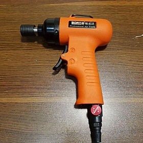 Mua Dụng cụ Bắt Vít Bulong mini Lực Xiết Cực Khoẻ-Born 8115