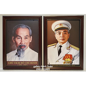 info-icon
