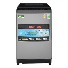 Máy giặt Toshiba AW-UH1050GV - inverter, 9.5kg