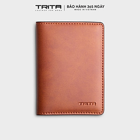 Ví đựng namecard Trita Liberal RVN09