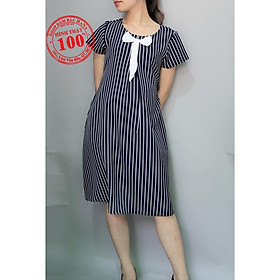 VÁY ĐẦM BẦU SIZE TO - ĐẦM BẦU SIZE LỚN CHO MOM BIGSIZE CAO CẤP