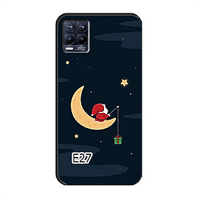 Ốp Lưng Dành Cho REALME 8 PRO
