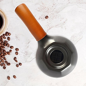 Coffee Beans Handy Coffee Roaster 80G~70G for Coffee Lovers Beginners Handy