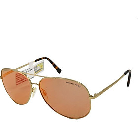 Kính mát chính hãng michael kors MK5016