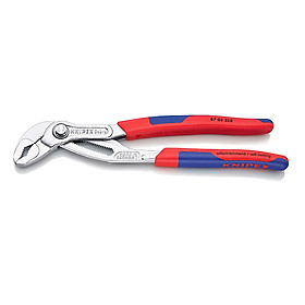 Kìm Nước Cobra KNIPEX - 87 05 250  