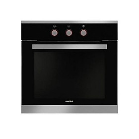 Mua Lò nướng âm tủ Hafele HO-K60B - Hàng Chính Hãng