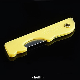 Hình ảnh Bộ Dụng Cụ Sửa Chữa Lốp Xe Ô Tô Đa Năng