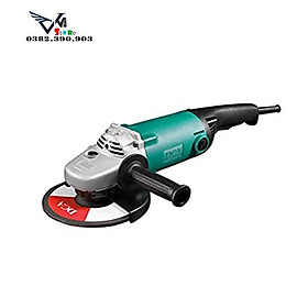 Mua Máy mài góc 2020W DCA ASM180A (S1M-FF-180A)