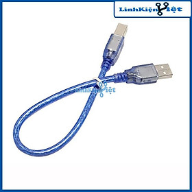 Mua Dây USB A Đực - Cái