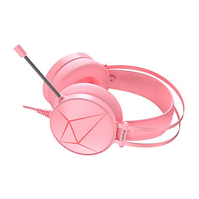 Mua Tai nghe DareU EH722X 7.1 - Hàng Chính hãng