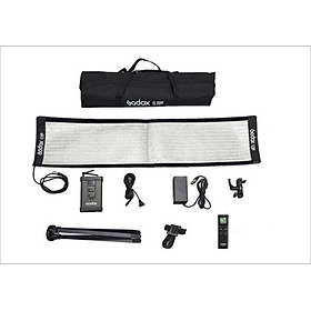 Mua Đèn led cuộn Godox FL150R Hàng Chính Hãng
