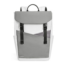 Balo chính hãng TOMTOC (USA) Slash Flip Rucksack-A64E1 (18L) dành cho Macbook/Ultrabook 16 inch