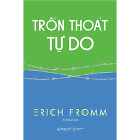 Trốn Thoát Tự Do_AL